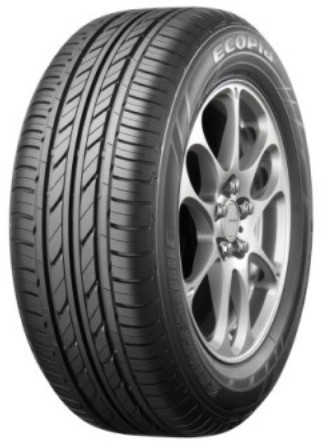 175/70/14 BRIDGESTONE B250 Ecopia 84T