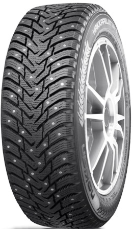 195/65/15 NOKIAN Hakkapeliitta 8 95T