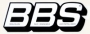 BBS
