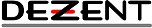 DEZENT