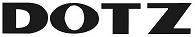 Dotz Hammada dark, 15x7.0 6x139.7 ET0 DOTZ