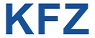 KFZ