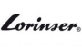 LORINSER