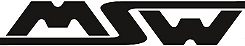 MSW