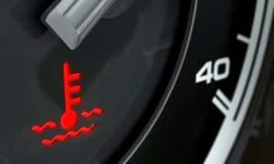 4a941ad53698ef8d30eb2e2c235da14f04568e82